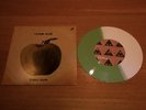 UNCLE ACID & THE DEADBEATS Poison Apple 7