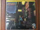 David Bowie 'The Rise & Fall Of Ziggy Stardust' & The Spiders From Mars