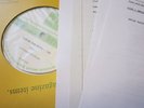 BBC Transcription Disc Top Of The Pops 796 Specials Selector Boomtown Rats Cliff