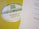BBC TS Disc Top Of The Pops & Pops Extra 477 Lennon Int. Elton John T Rex Sayer