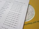 BBC TS Disc Top Of The Pops 876 Cliff Richard Ultravox Genesis Undertones ELO