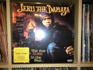 Jeru The Damaja-the sun rises in the east double lp