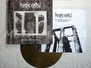 ROTTING CHRIST     Apokathilosis       Gold Vinyl LP      Ltd.100