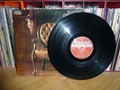 MASTERS APPRENTICES Same (Choice Cuts)