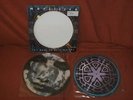 Marillion LP Best of both worlds (2 Picture LP Set) 1989 - Present UK LP Rare