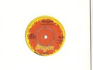 ORIG UK DRAGON. 1973.DRA-1013
