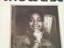 MAXINE MILLER / SHOWCASE / WACKIES / LP