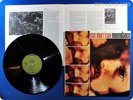 VAN MORRISON 