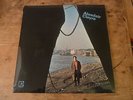 Alasdair Clayre - Alasdair Clayre - UK LP mono Elektra orange EUK 255 EX/EX+