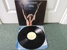 DAVID BYRON - Take No Prisoners(UK 1975 1ST PRESS VINYL ALBUM / EX+ VINYL)
