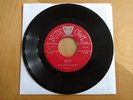 The Gallahads-Gone/So Long-1959-Nite Owl N 20-R&B Doo Wop-7