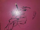 STAN GETZ  INTERPRETATIONS  NORGRAN MG N-1029