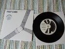 Fast Cars the kids just wanna dance Mod powerpop  kbd Buzzcocks Radio Birdman