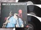BRUCE SPRINGSTEEN - FOLLOW THAT DREAM -  LIVE IN STOCKHOLM - MAY 1981 - 3 LP NM