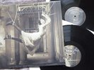 PORCUPINE TREE - SIGNIFY - 2 x LP UK 1996 ORIG RARE EX - STEVEN WILSON - PROG.