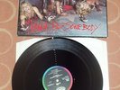 W.A.S.P. - I Wanna Be Somebody (12