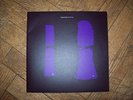 Depeche Mode Vinyl  I Feel You Klappcover 1993 Kult Rar England UK Nitzer Ebb