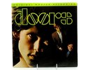 The Doors S/T MFSL-1-051 EX