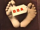 D.O.A. The Prisoner 7