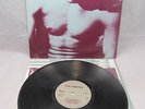 The Smiths Vinyl LP ROUGH 61 UK Original Pressing 1984 Excellent EX+