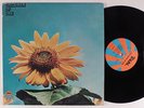 CHILDREN OF ONE Self Titled REAL LP NM private psych