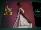 ELAINE DELMAR - 