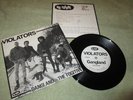 The Violators - Gangland 7