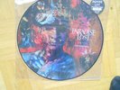 Paradise Lost - Draconian Times  Limited Picture Vinyl Edition  NEU 