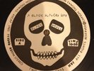 Black Skull A Black Slavery Day  Killer Roots 12