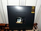 2-LP - ROGER WATERS (PINK FLOYD) - AMUSED TO DEATH - unplayed / mint- condition