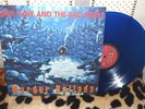 LP - NICK CAVE and the bad seeds - murder ballads - unplayed /mint- condition