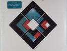 CHANGE Miracles RFA ATLANTIC LP SEALED