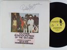 DR. RUDY RAY MOORE Close Encounter Of The Sex Kind GENERATION INTERNATIONAL LP