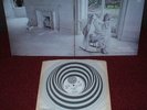 NIRVANA Local Anaesthetic LP 1971 VERTIGO 1st Press MINT