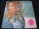 Madonna Ray of Light Japan 1998 DBL Vinyl LP in Original Outer Promo Sample Copy
