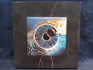 Pink Floyd Pulse (Live Recording, 1995)  Original LP Box Set