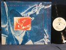 Dire Straits 'On Every Street' LP RARE NM