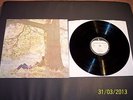 JOHN LENNON/PLASTIC ONO BAND SELF TITLED GERMANY LP NEAR MINT APPLE