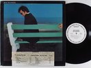 BOZ SCAGGS Silk Degrees COLUMBIA LP NM WLP