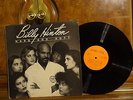 Billy Hinton    Modern Soul LP Out Of Chi   Hard And Soft     NM