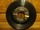 Walter Jackson  Rare Nor.7