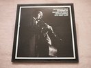 BUDDY DE FRANCO/SONNY CLARK-5 LP 180 GRAM mosaic BOX- OOP
