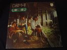 LP / Dave Dee Dozy Beaky Mick & Tich ( Fresh Ear )