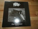 Old Funeral 