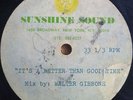 Rare Disco 12