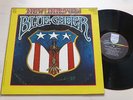 BLUE CHEER - New Improved * orig. US Copy