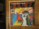Chocolate Watch Band,No Way Out,Tower Label,Stereo LP