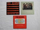 THE SOUND-LOT 3 UK 7