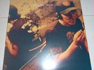 ELLIOTT SMITH *Either / Or* Original 1997 Kill Rock Stars Vinyl LP *SEALED*