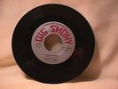 Frank Everett Spellbound Big Smoky GHF 0016 NORTHERN SOUL